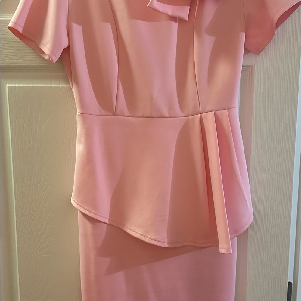 Spring/Summer  Dress